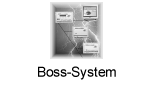 Link-BOSSsysteme