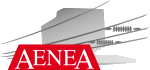 AENEA Logo